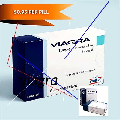 Viagra a petit prix